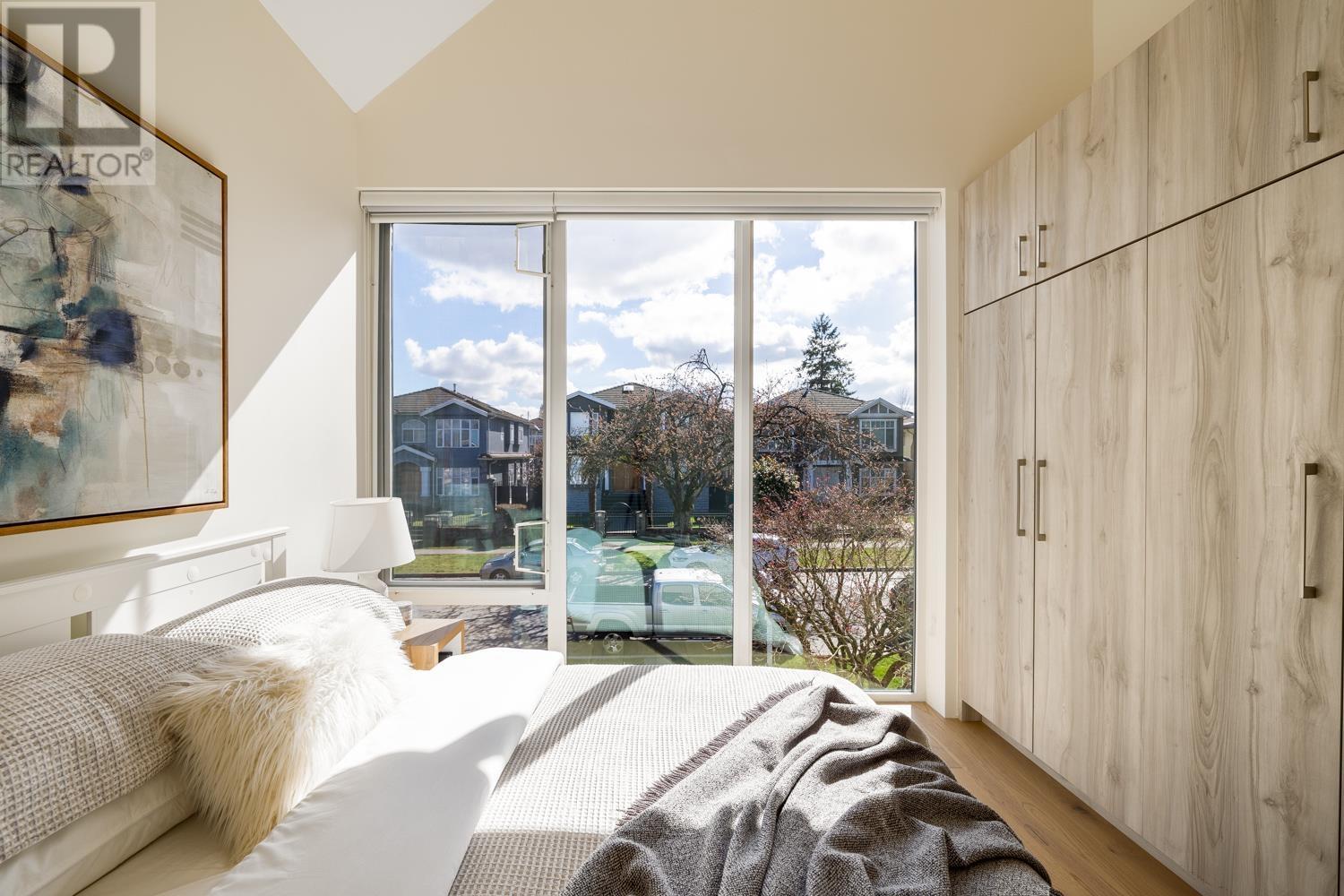 2561 E 40th Avenue, Vancouver, British Columbia  V5R 2V8 - Photo 25 - R2865292