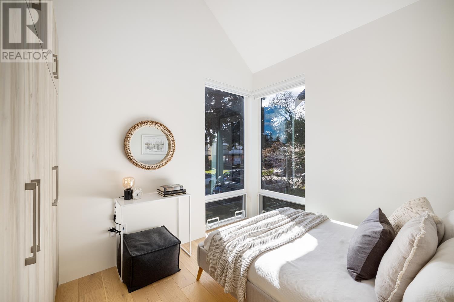 2561 E 40th Avenue, Vancouver, British Columbia  V5R 2V8 - Photo 26 - R2865292