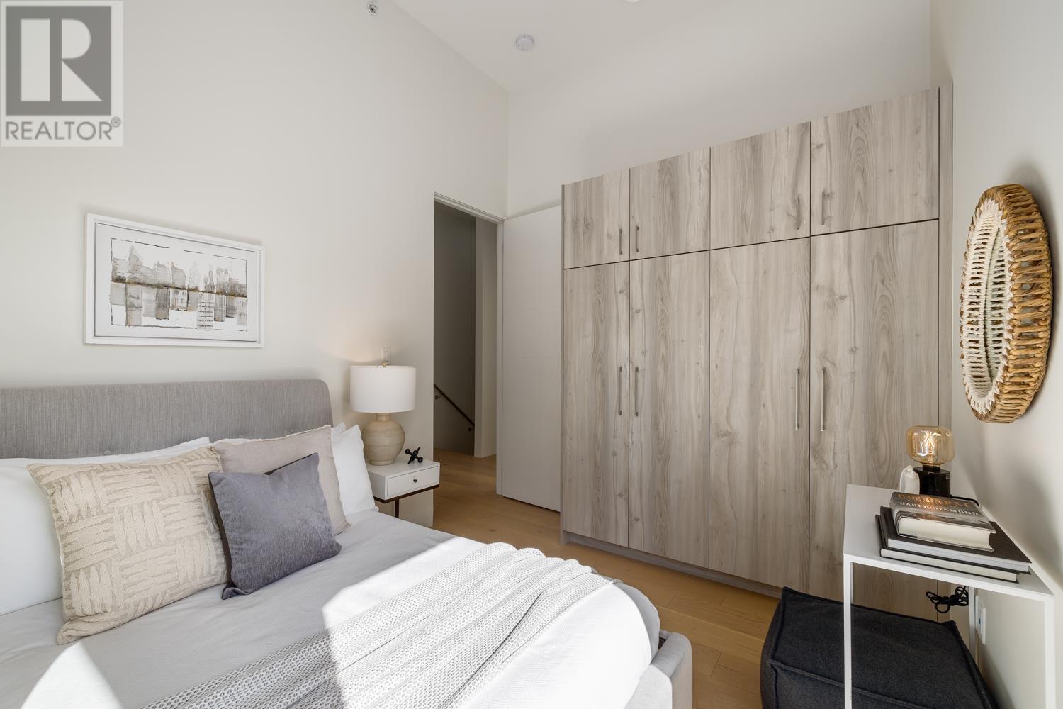2561 E 40th Avenue, Vancouver, British Columbia  V5R 2V8 - Photo 27 - R2865292