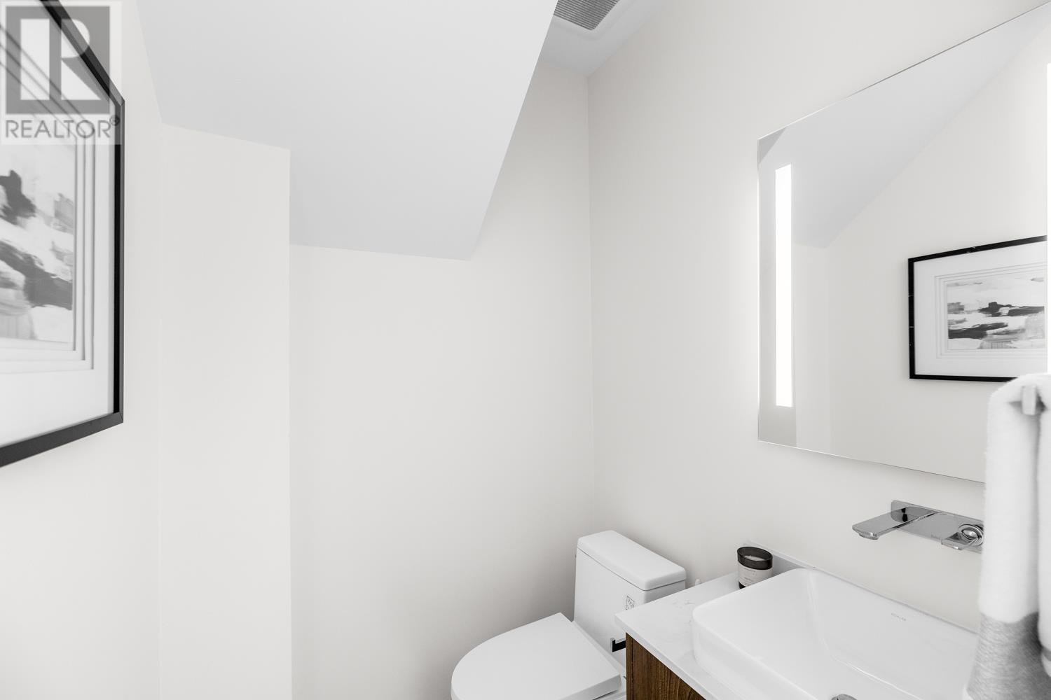 2561 E 40th Avenue, Vancouver, British Columbia  V5R 2V8 - Photo 29 - R2865292