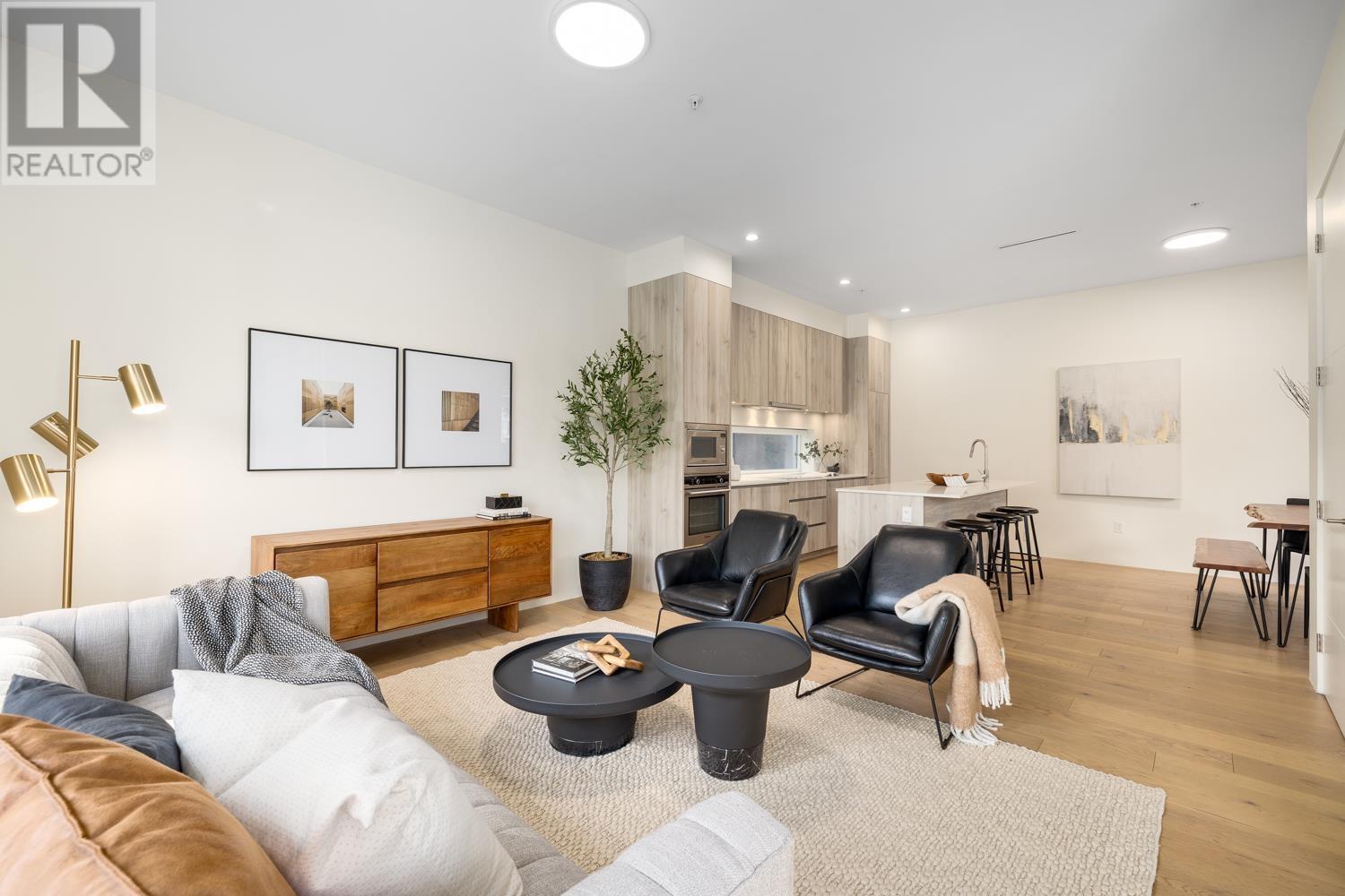 2561 E 40th Avenue, Vancouver, British Columbia  V5R 2V8 - Photo 6 - R2865292