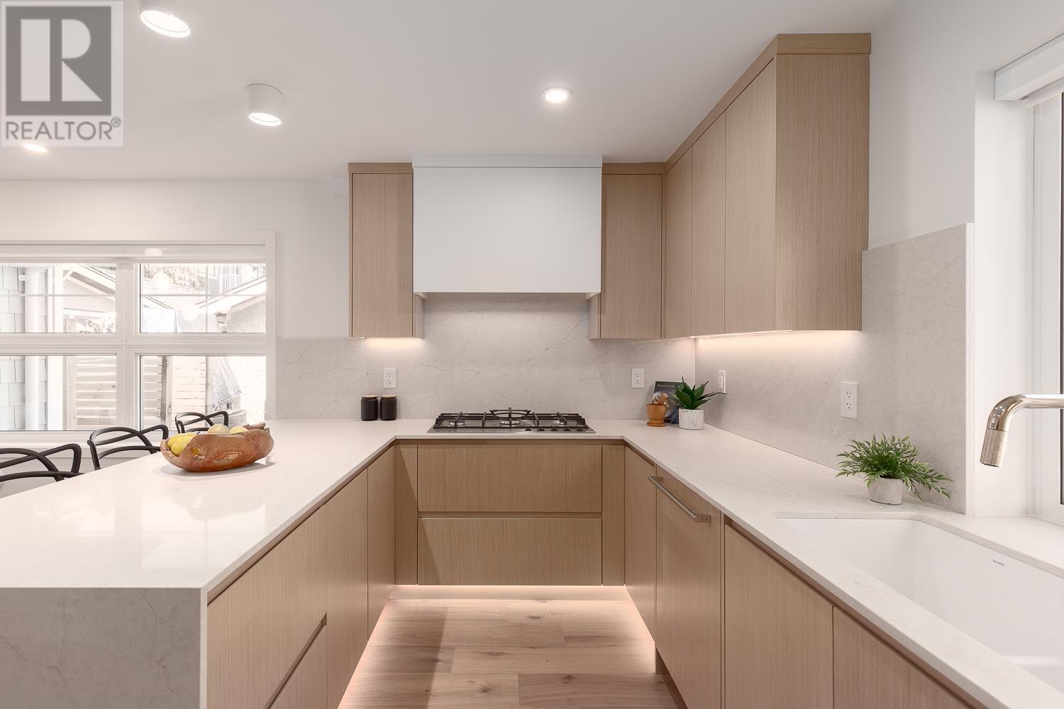 363 W 16th Avenue, Vancouver, British Columbia  V5Y 1Z1 - Photo 10 - R2865293
