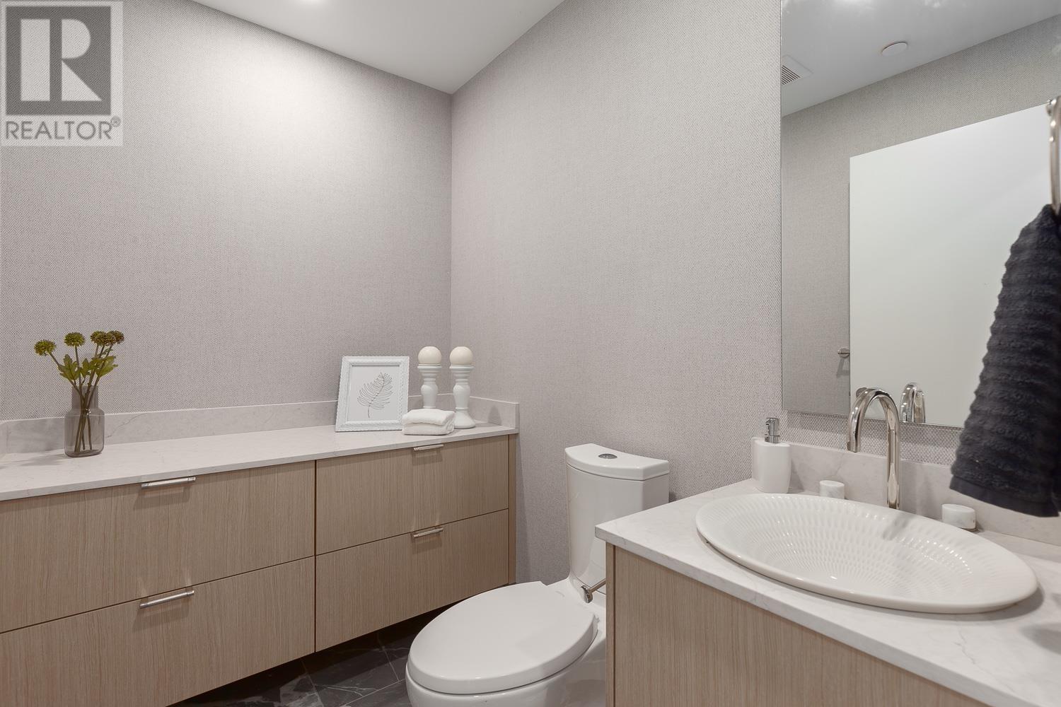 363 W 16th Avenue, Vancouver, British Columbia  V5Y 1Z1 - Photo 12 - R2865293