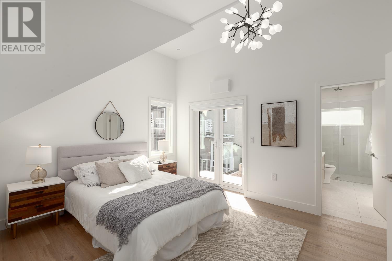 363 W 16th Avenue, Vancouver, British Columbia  V5Y 1Z1 - Photo 14 - R2865293