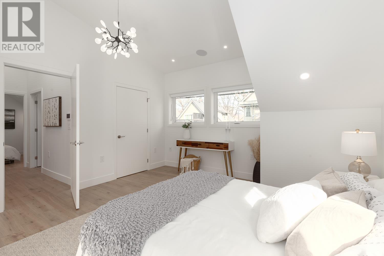 363 W 16th Avenue, Vancouver, British Columbia  V5Y 1Z1 - Photo 15 - R2865293
