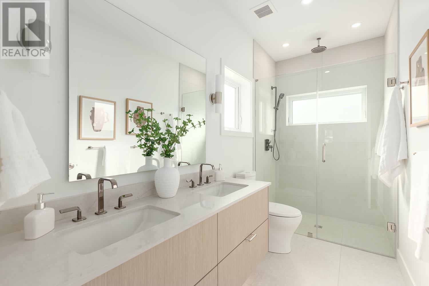 363 W 16th Avenue, Vancouver, British Columbia  V5Y 1Z1 - Photo 16 - R2865293