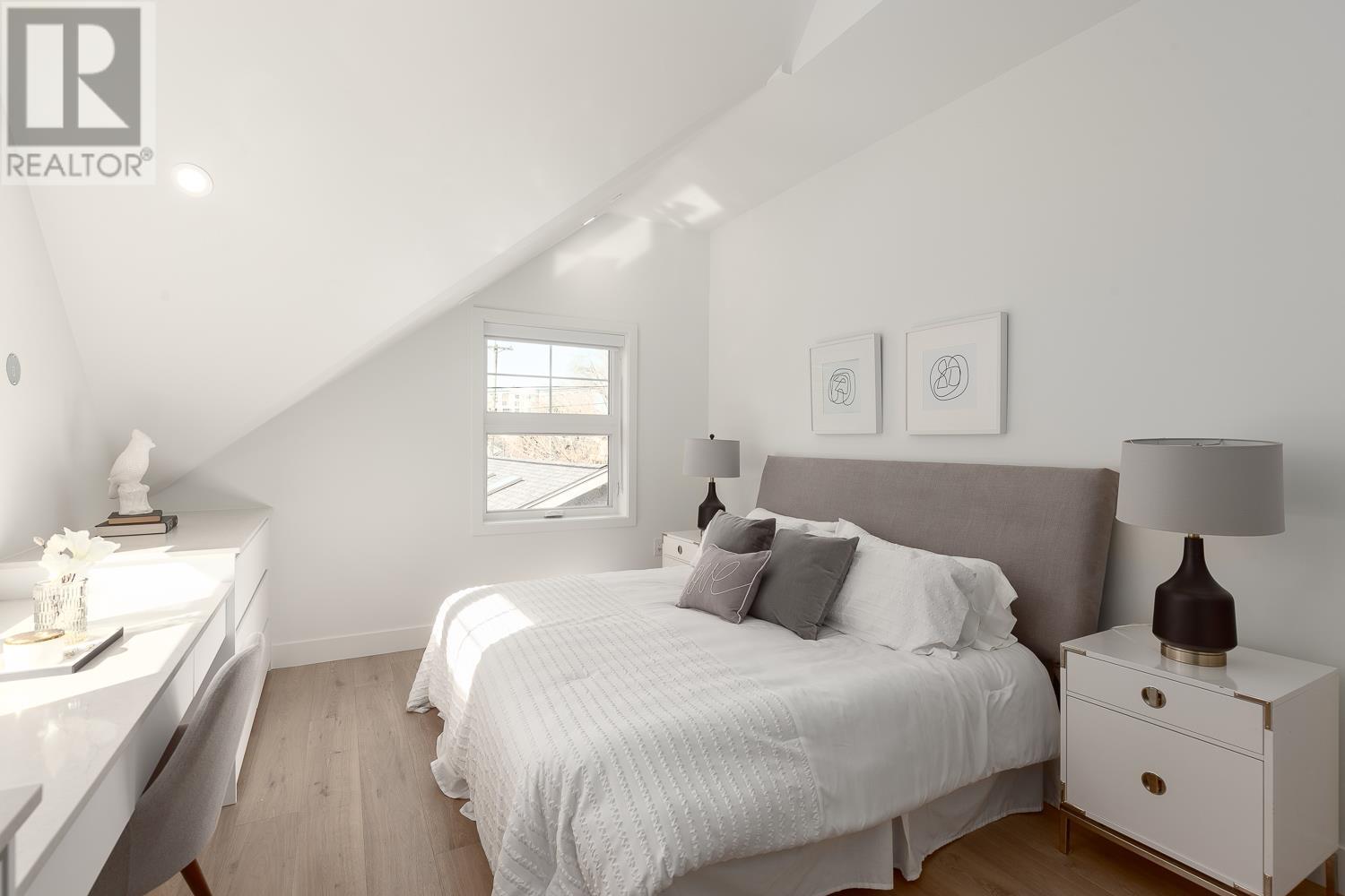 363 W 16th Avenue, Vancouver, British Columbia  V5Y 1Z1 - Photo 18 - R2865293