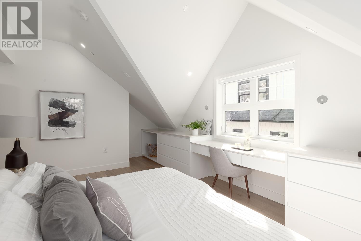 363 W 16th Avenue, Vancouver, British Columbia  V5Y 1Z1 - Photo 19 - R2865293