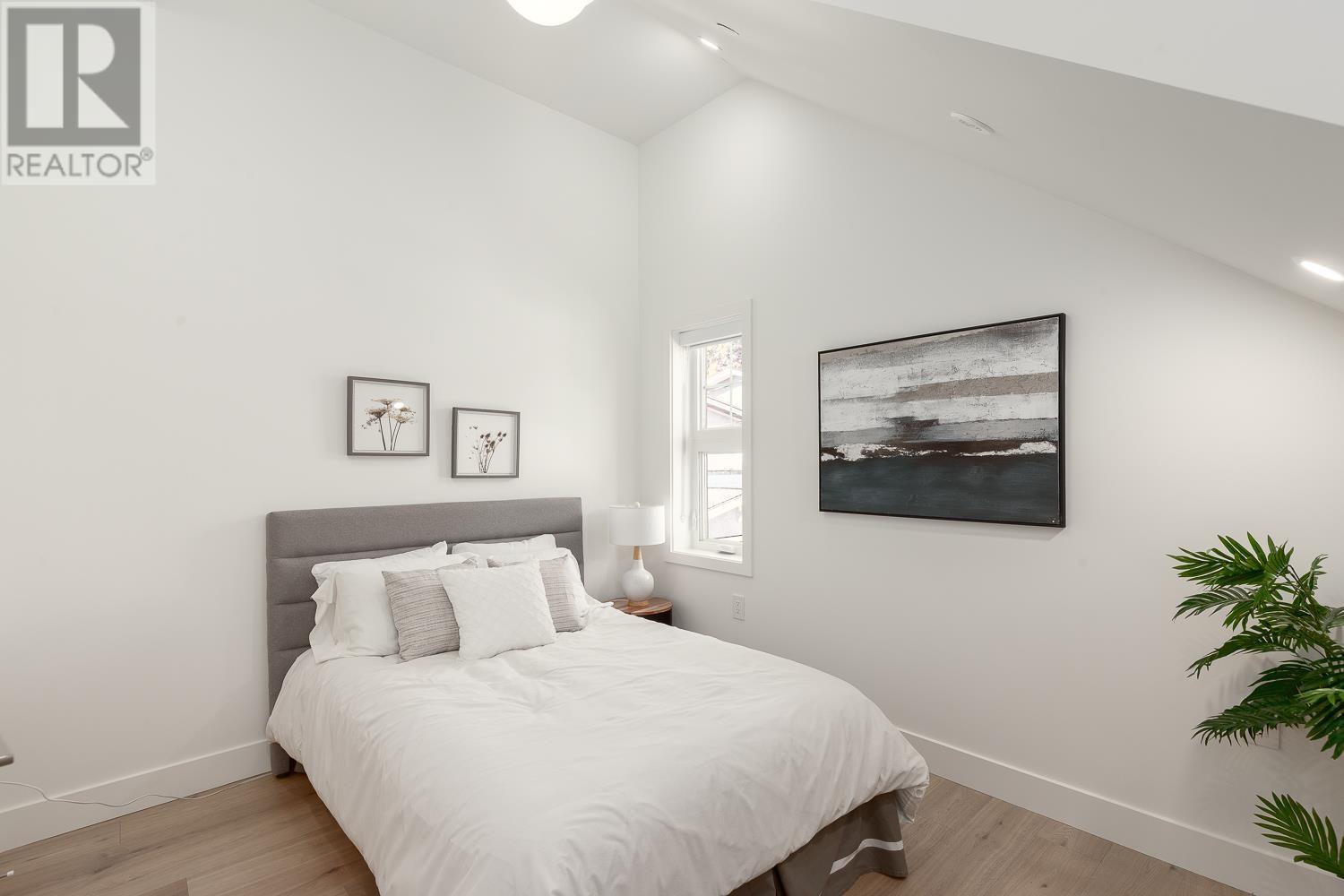 363 W 16th Avenue, Vancouver, British Columbia  V5Y 1Z1 - Photo 20 - R2865293