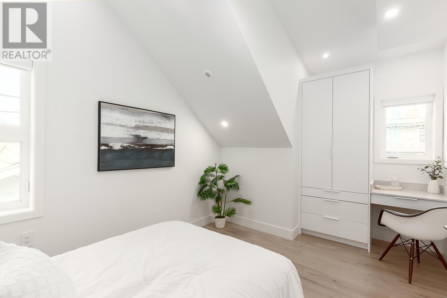 363 W 16th Avenue, Vancouver, British Columbia  V5Y 1Z1 - Photo 21 - R2865293