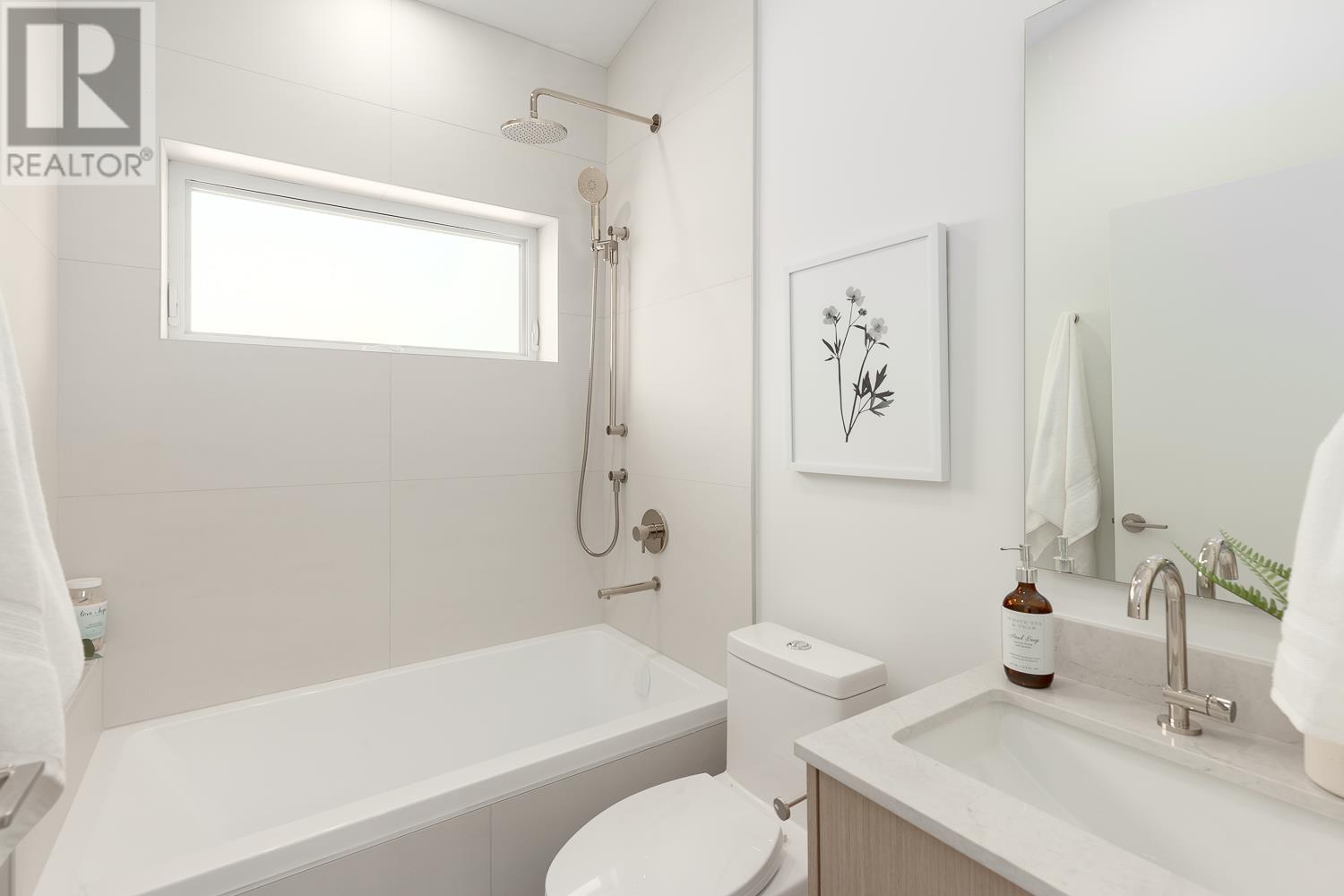 363 W 16th Avenue, Vancouver, British Columbia  V5Y 1Z1 - Photo 22 - R2865293