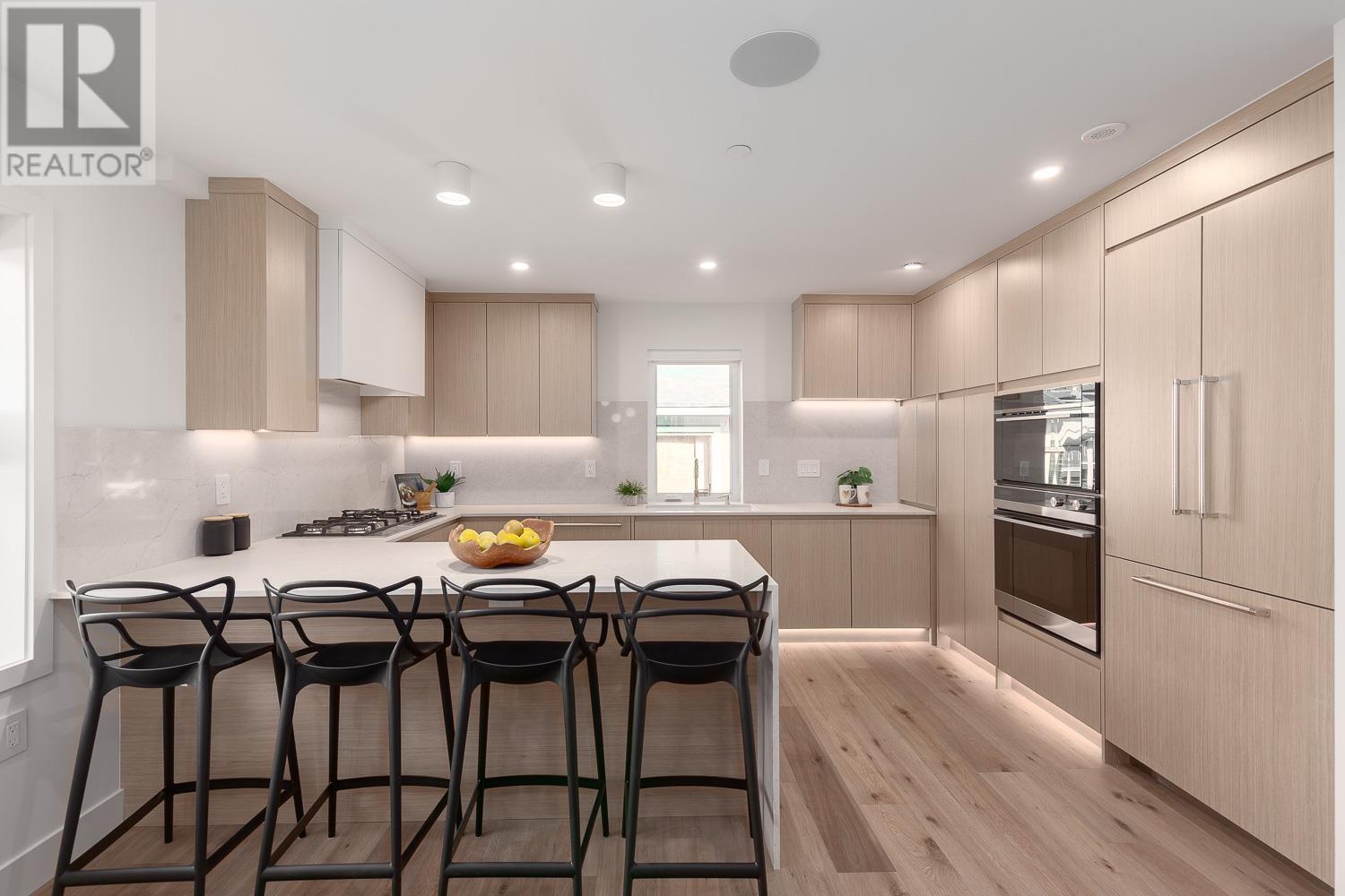 363 W 16th Avenue, Vancouver, British Columbia  V5Y 1Z1 - Photo 8 - R2865293