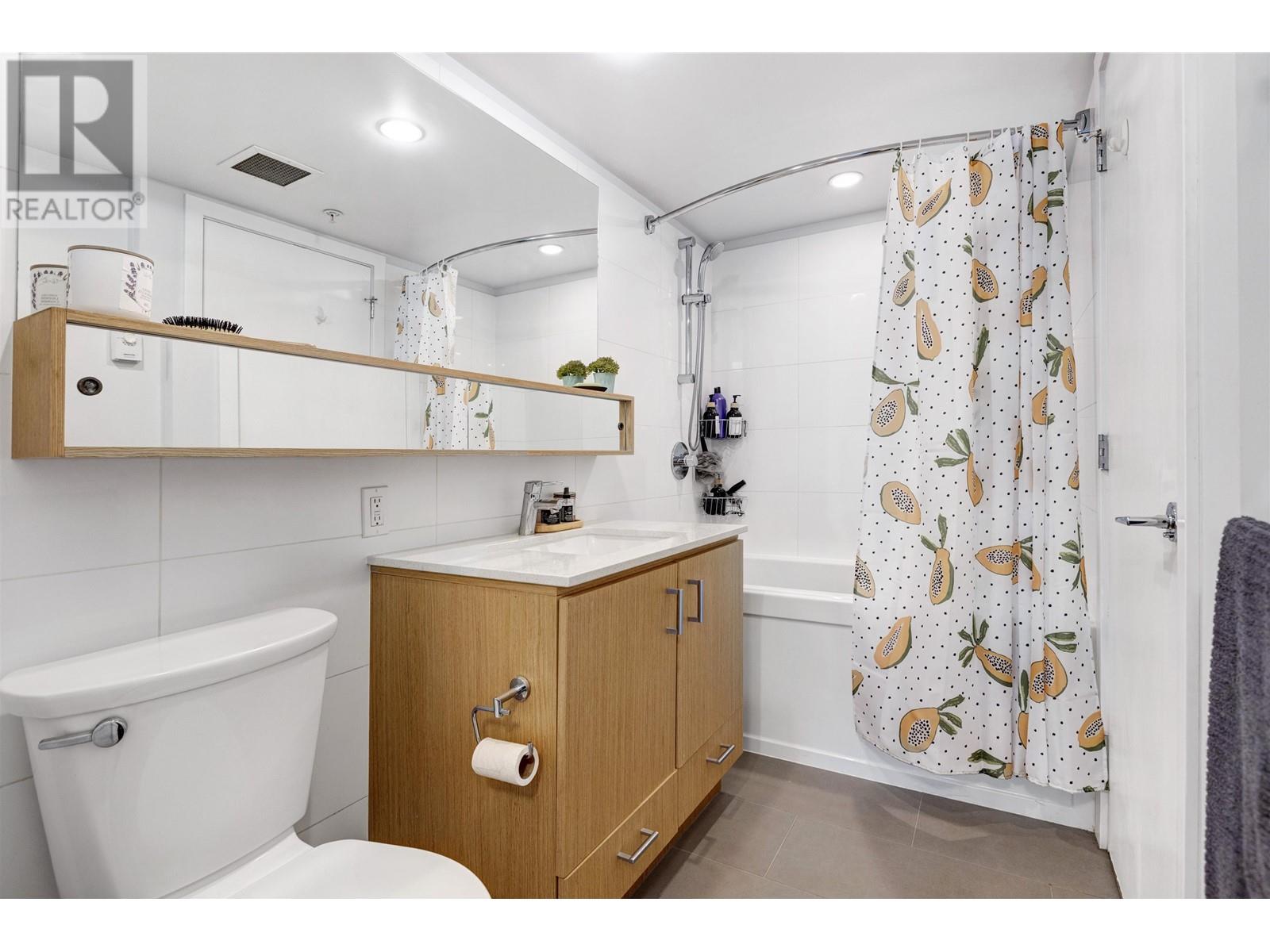 112 221 E 3rd Street, North Vancouver, British Columbia  V7L 0C1 - Photo 22 - R2865298