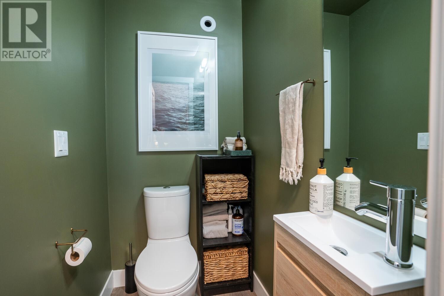 561 4688 Hawk Lane, Delta, British Columbia  V4M 0B7 - Photo 16 - R2865300