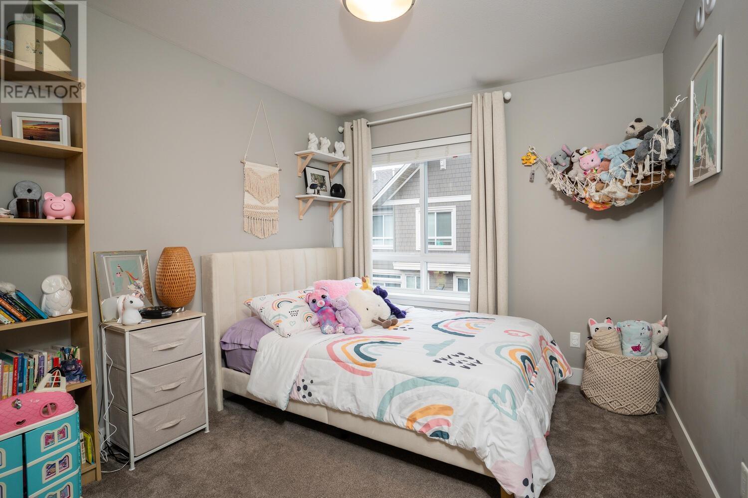 561 4688 Hawk Lane, Delta, British Columbia  V4M 0B7 - Photo 22 - R2865300