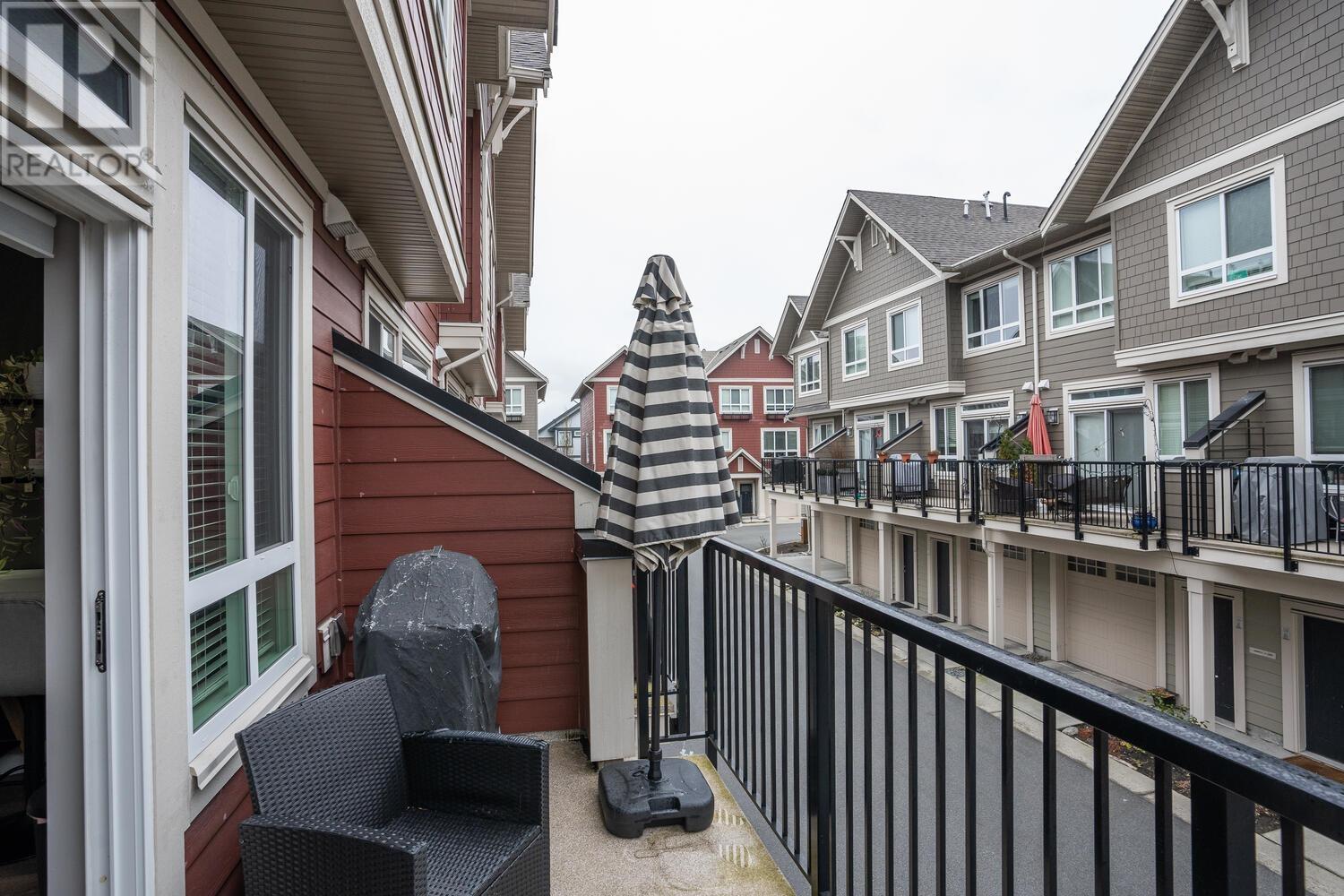 561 4688 Hawk Lane, Delta, British Columbia  V4M 0B7 - Photo 30 - R2865300