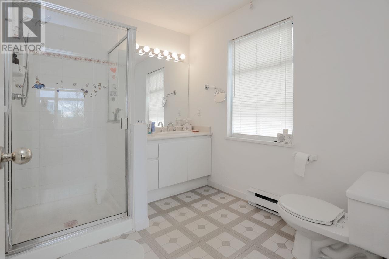 4 3572 Se Marine Drive, Vancouver, British Columbia  V5S 4R3 - Photo 10 - R2865309