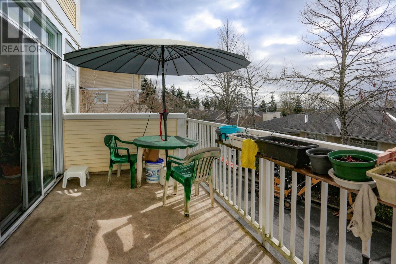 4 3572 Se Marine Drive, Vancouver, British Columbia  V5S 4R3 - Photo 11 - R2865309