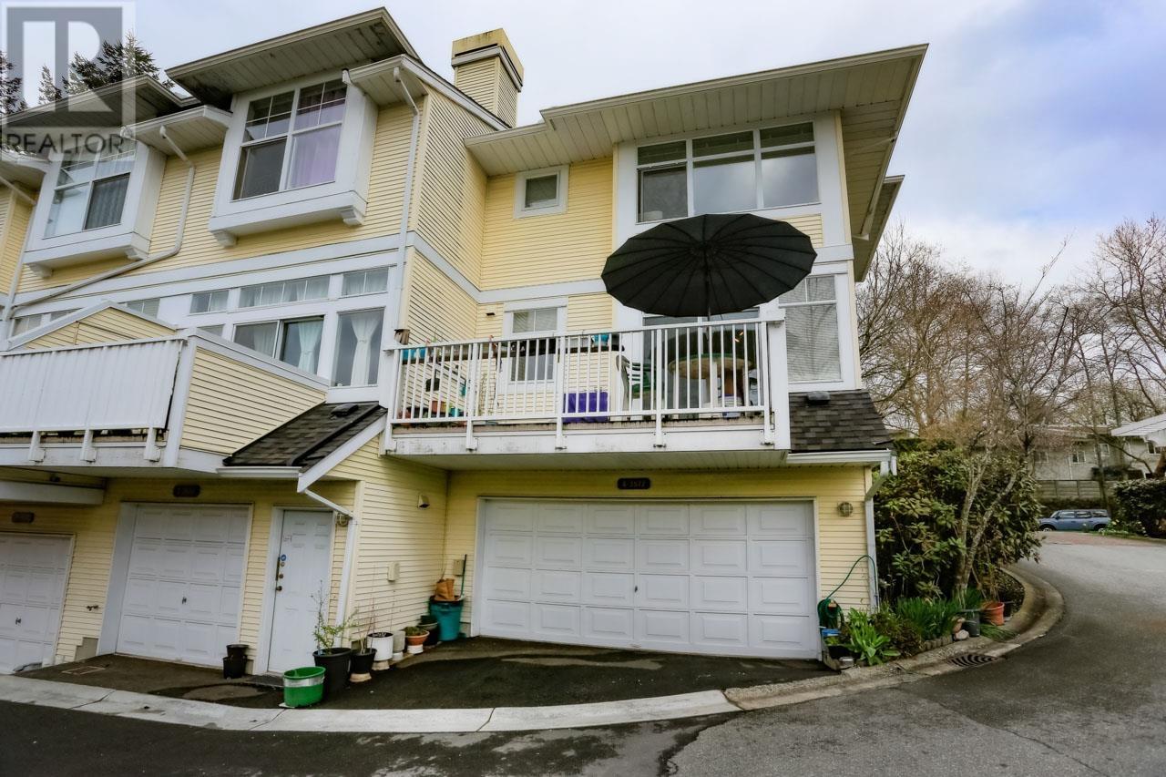 4 3572 Se Marine Drive, Vancouver, British Columbia  V5S 4R3 - Photo 13 - R2865309