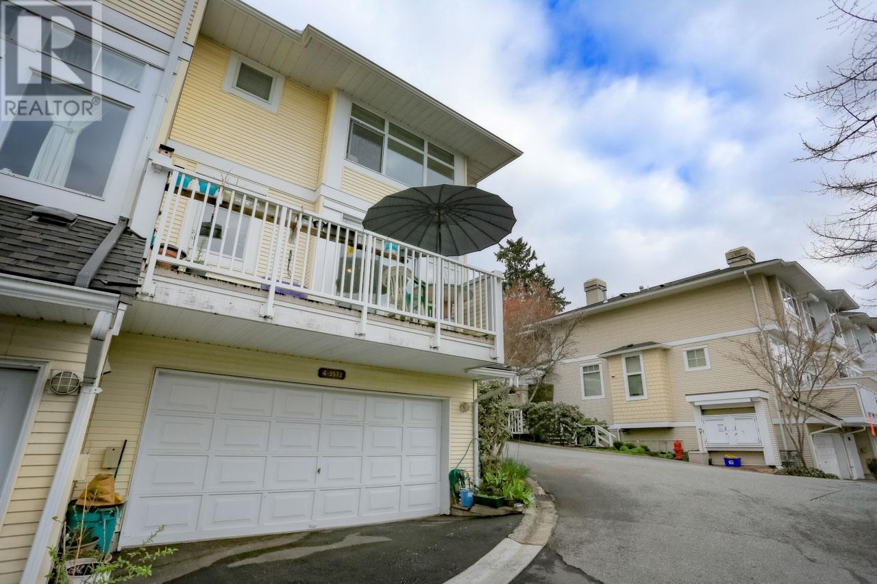 4 3572 Se Marine Drive, Vancouver, British Columbia  V5S 4R3 - Photo 14 - R2865309