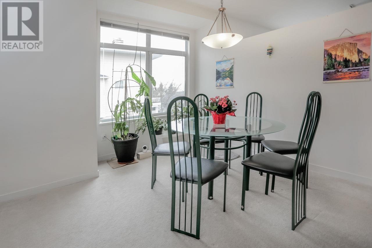 4 3572 Se Marine Drive, Vancouver, British Columbia  V5S 4R3 - Photo 5 - R2865309