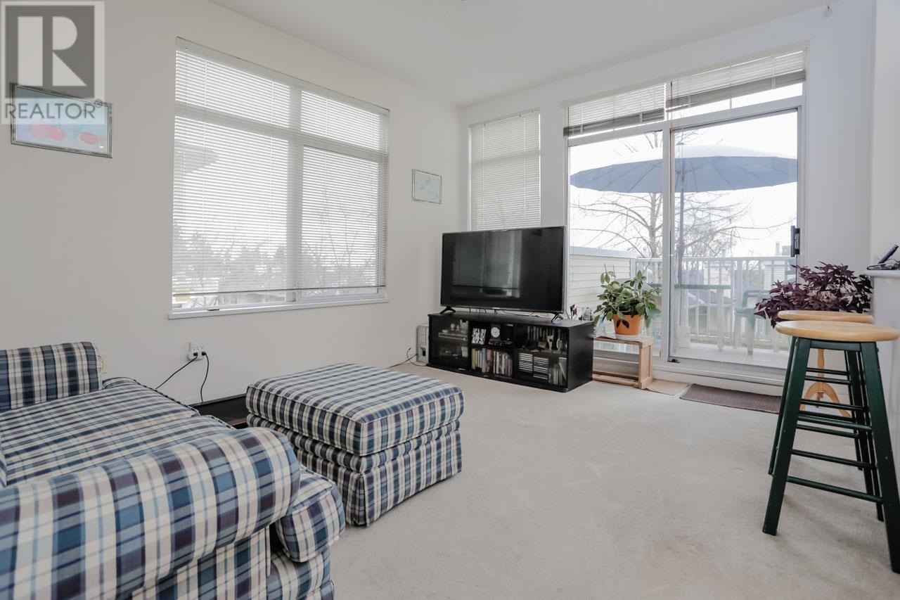 4 3572 Se Marine Drive, Vancouver, British Columbia  V5S 4R3 - Photo 6 - R2865309