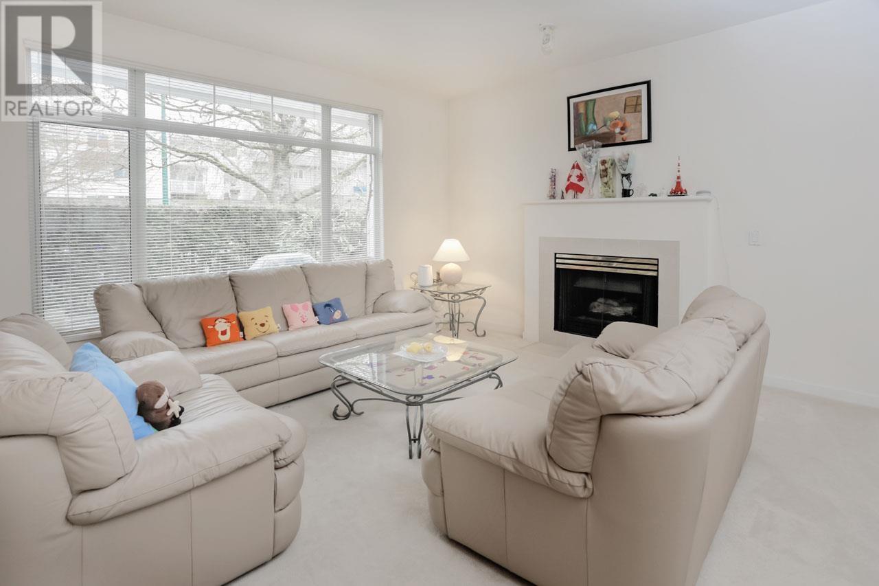 4 3572 Se Marine Drive, Vancouver, British Columbia  V5S 4R3 - Photo 7 - R2865309