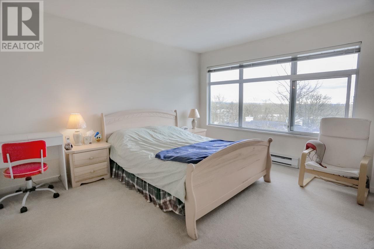 4 3572 Se Marine Drive, Vancouver, British Columbia  V5S 4R3 - Photo 8 - R2865309