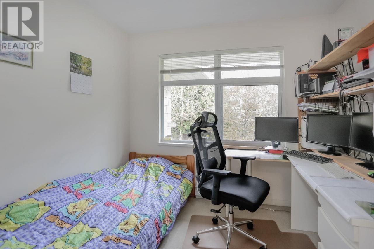 4 3572 Se Marine Drive, Vancouver, British Columbia  V5S 4R3 - Photo 9 - R2865309