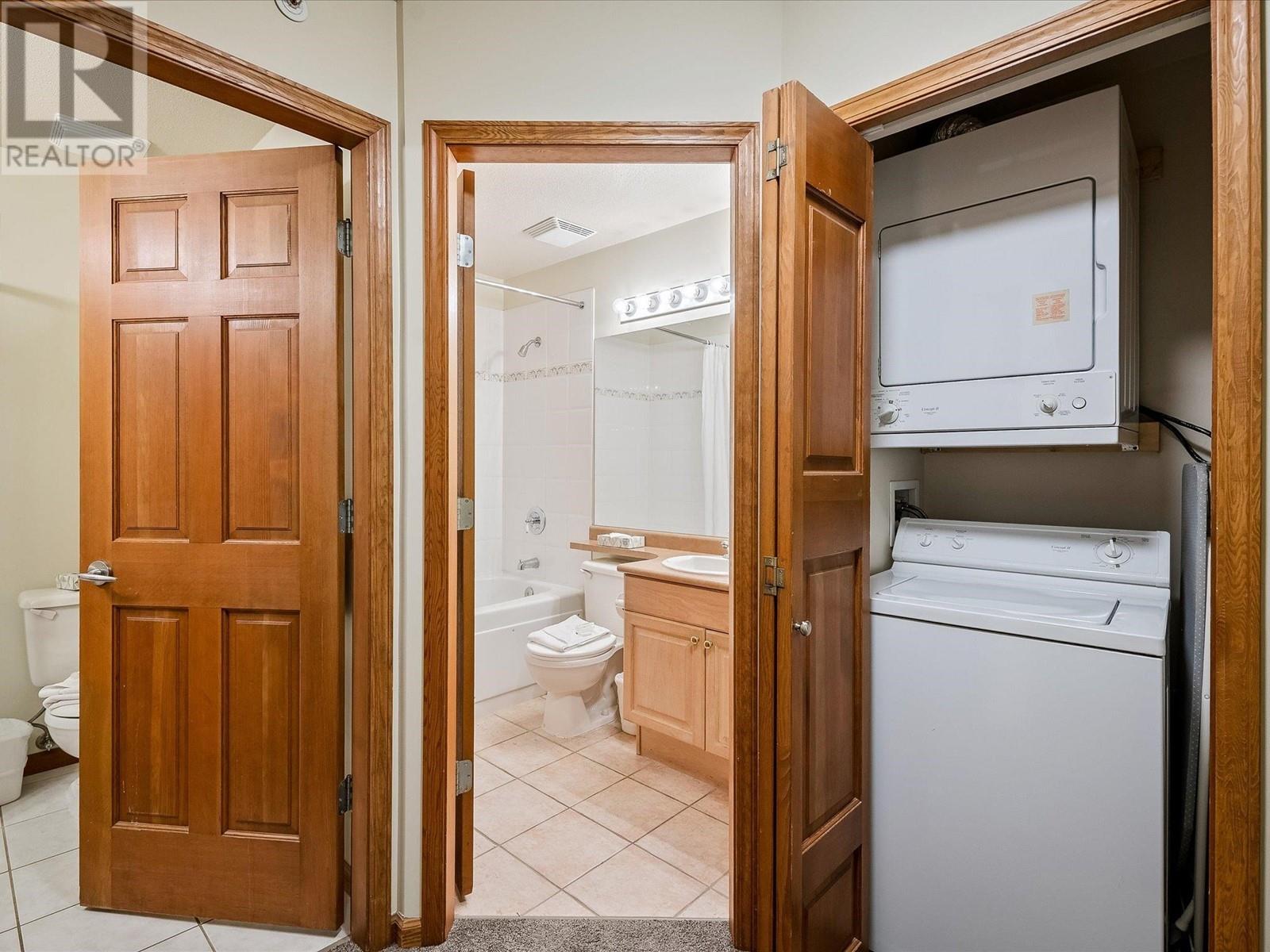 32 4335 Northlands Boulevard, Whistler, British Columbia  V0N 1B4 - Photo 15 - R2865316