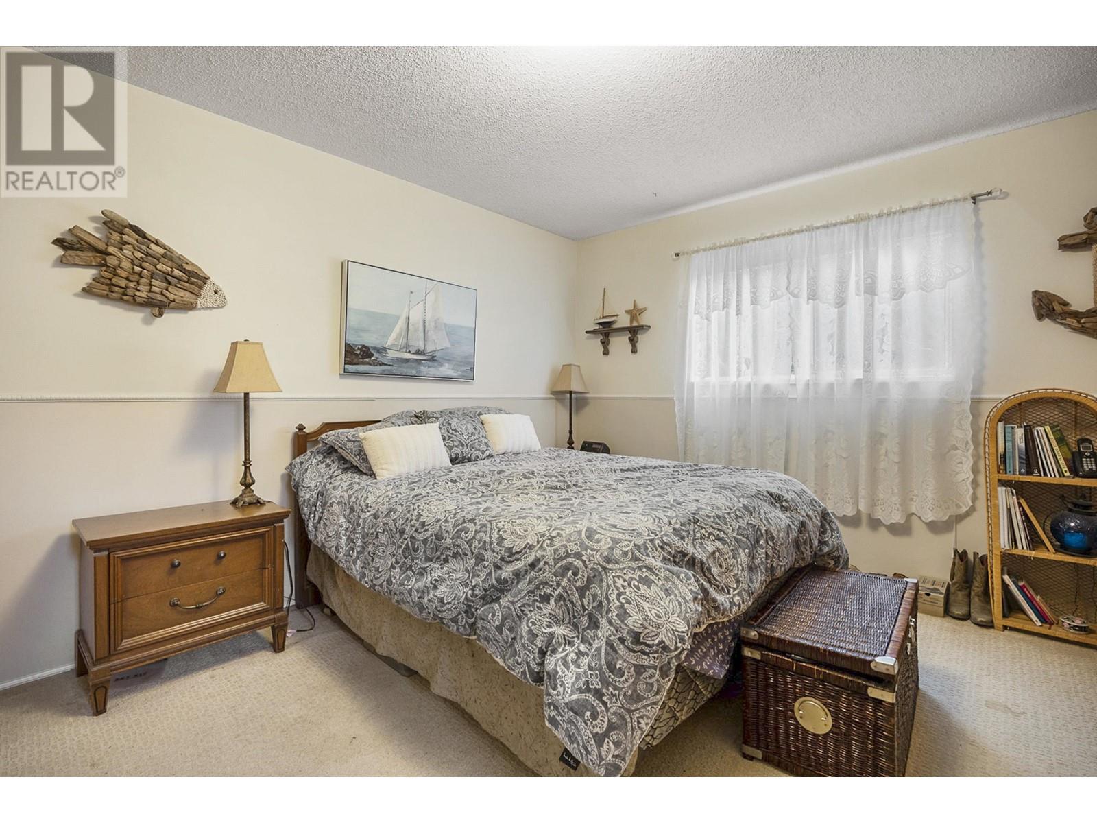 21568 Ashbury Court, Maple Ridge, British Columbia  V2X 8Z7 - Photo 14 - R2865117