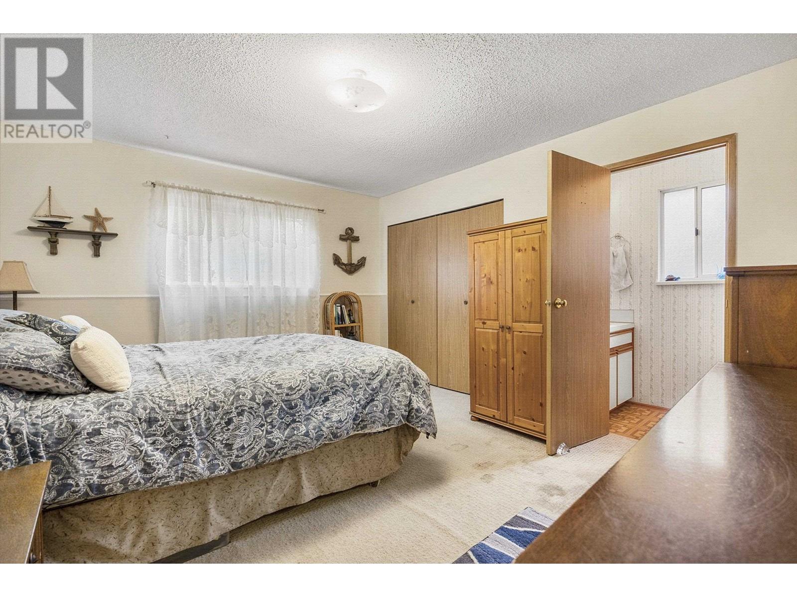 21568 Ashbury Court, Maple Ridge, British Columbia  V2X 8Z7 - Photo 15 - R2865117