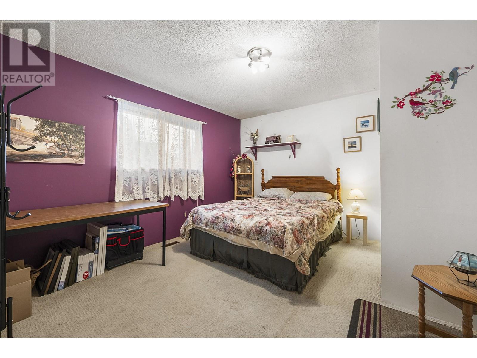 21568 Ashbury Court, Maple Ridge, British Columbia  V2X 8Z7 - Photo 17 - R2865117
