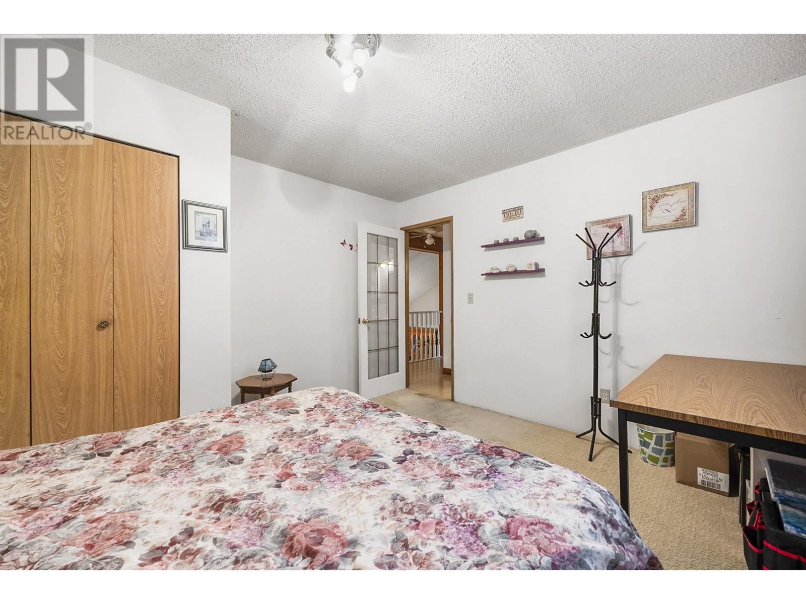 21568 Ashbury Court, Maple Ridge, British Columbia  V2X 8Z7 - Photo 18 - R2865117