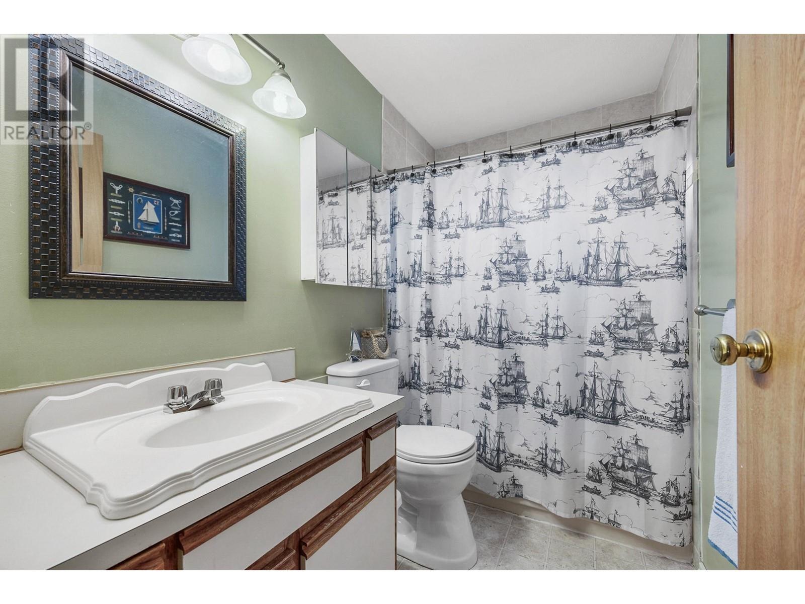 21568 Ashbury Court, Maple Ridge, British Columbia  V2X 8Z7 - Photo 19 - R2865117