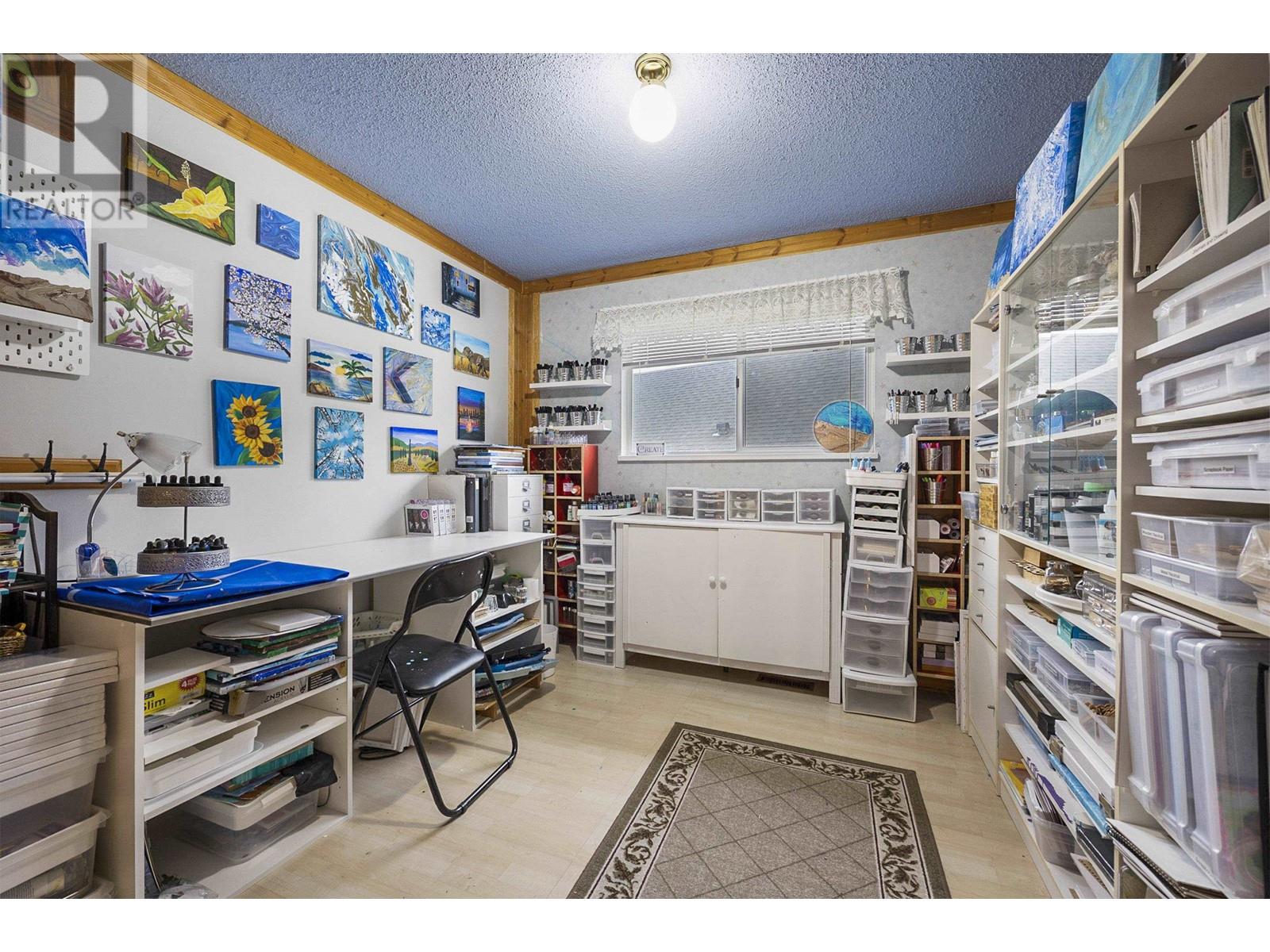 21568 Ashbury Court, Maple Ridge, British Columbia  V2X 8Z7 - Photo 20 - R2865117