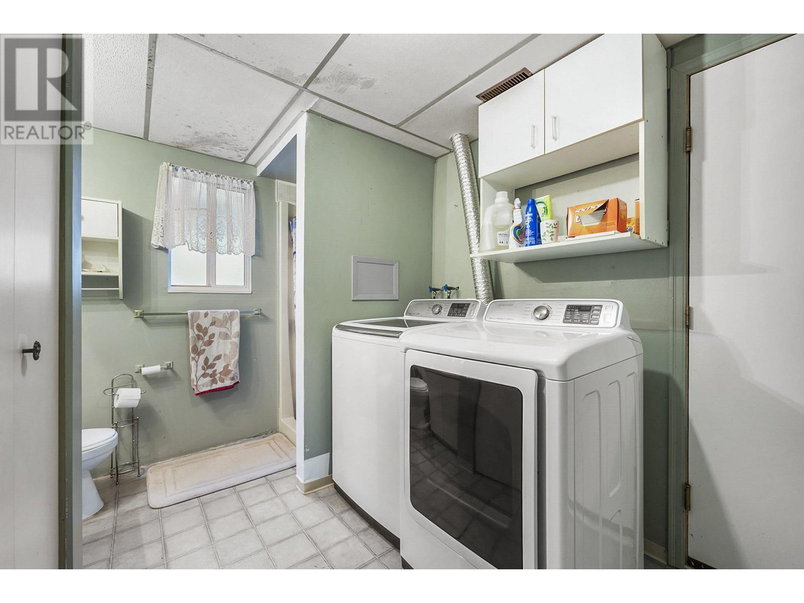21568 Ashbury Court, Maple Ridge, British Columbia  V2X 8Z7 - Photo 21 - R2865117