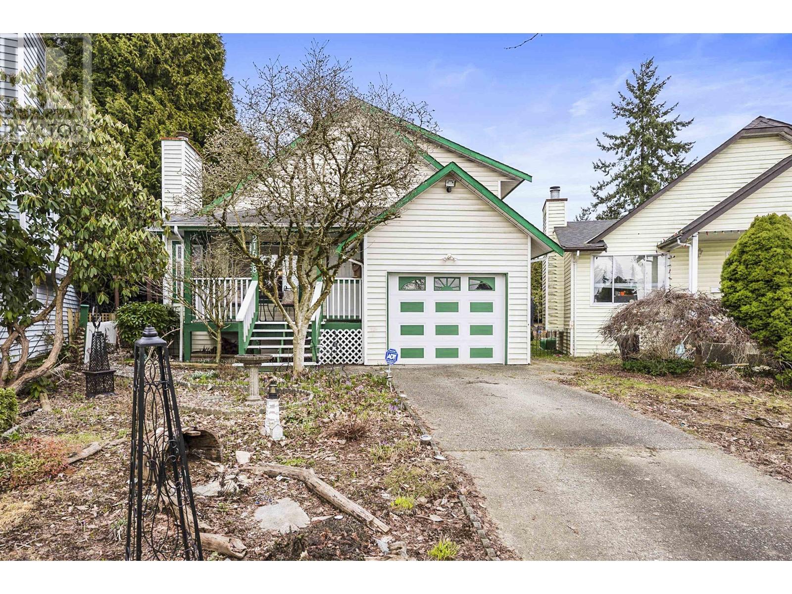 21568 Ashbury Court, Maple Ridge, British Columbia  V2X 8Z7 - Photo 23 - R2865117