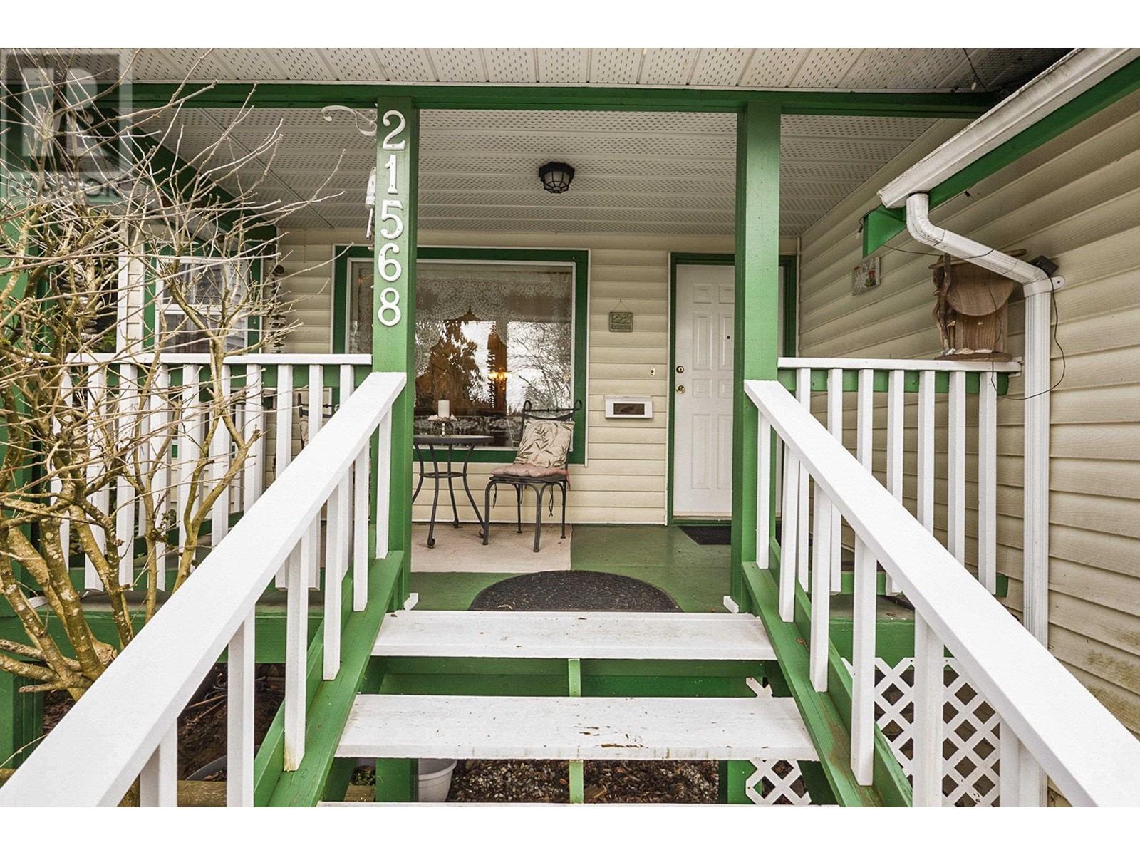 21568 Ashbury Court, Maple Ridge, British Columbia  V2X 8Z7 - Photo 24 - R2865117