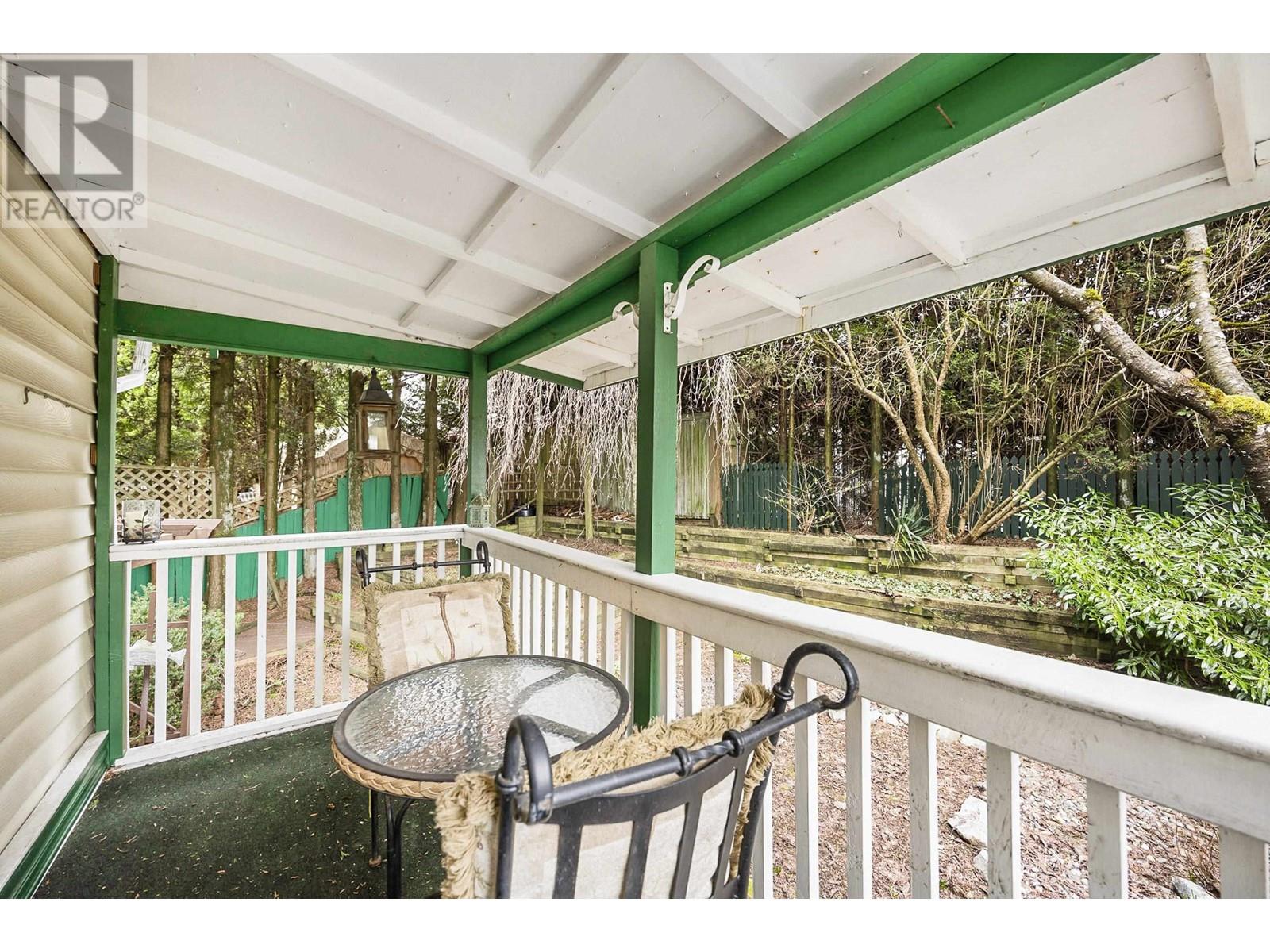 21568 Ashbury Court, Maple Ridge, British Columbia  V2X 8Z7 - Photo 25 - R2865117