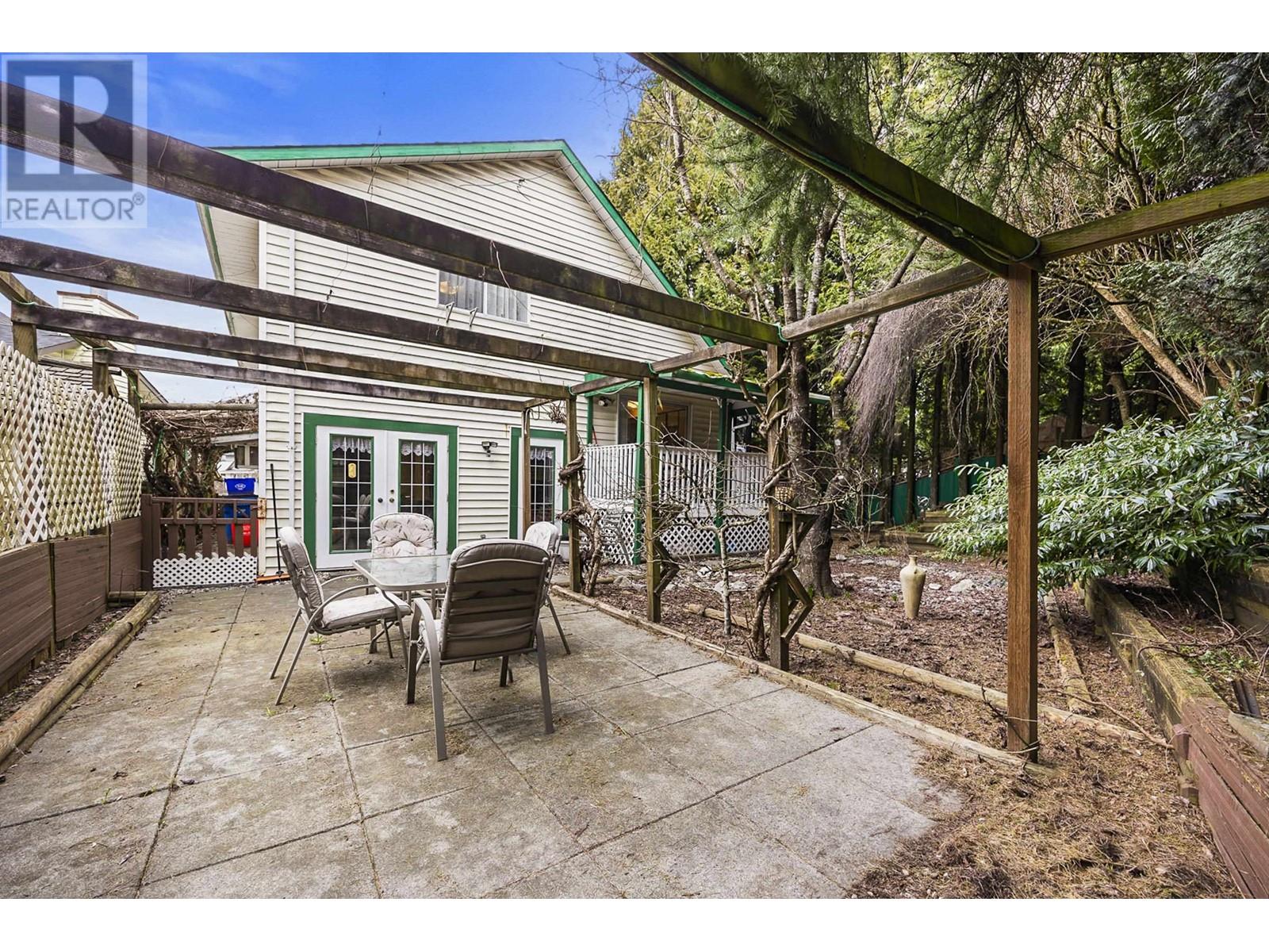 21568 Ashbury Court, Maple Ridge, British Columbia  V2X 8Z7 - Photo 27 - R2865117