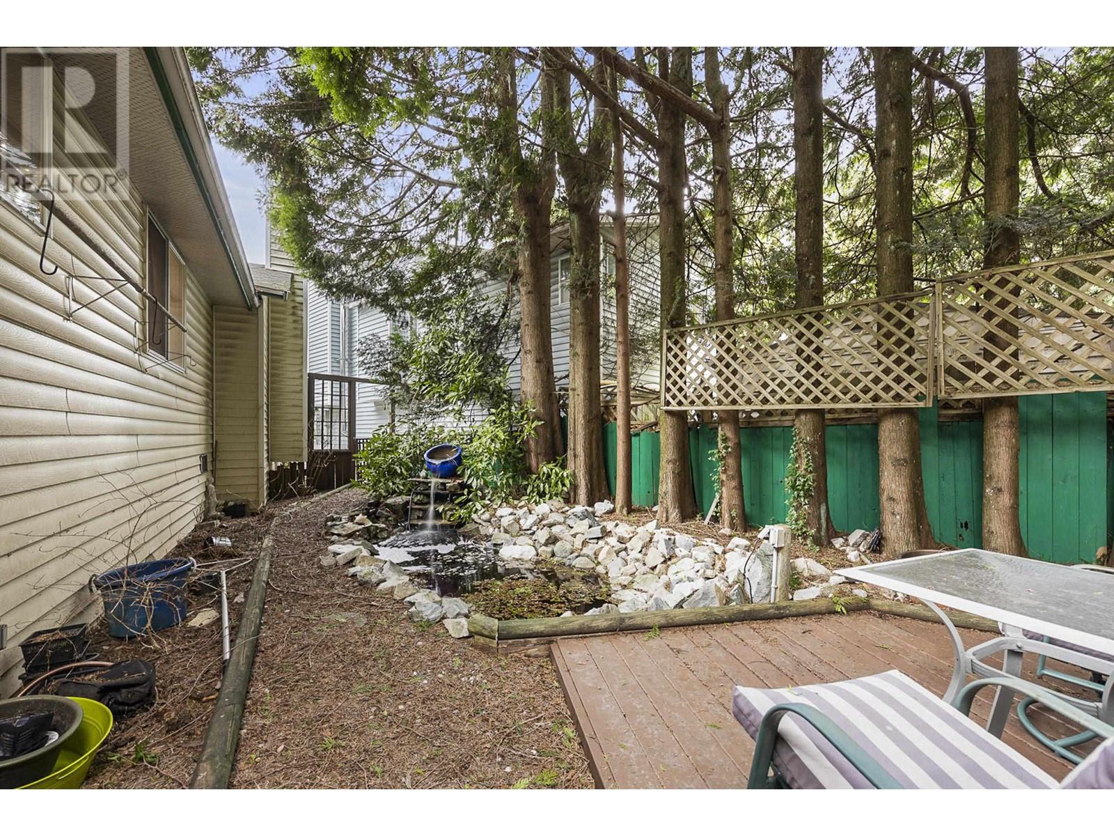 21568 Ashbury Court, Maple Ridge, British Columbia  V2X 8Z7 - Photo 30 - R2865117