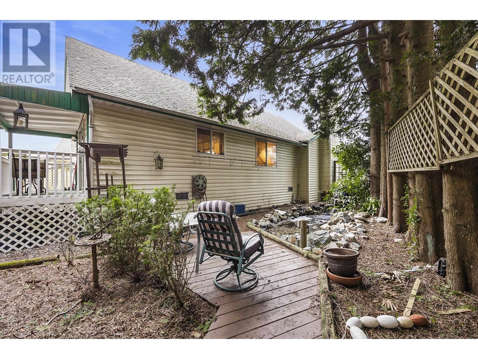 21568 Ashbury Court, Maple Ridge, British Columbia  V2X 8Z7 - Photo 31 - R2865117