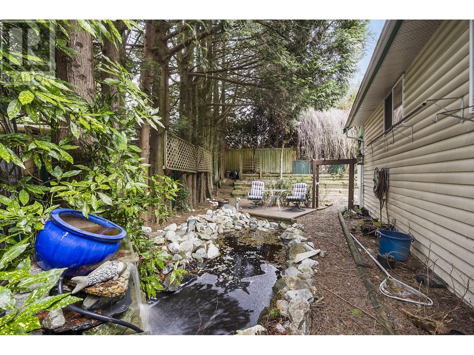21568 Ashbury Court, Maple Ridge, British Columbia  V2X 8Z7 - Photo 32 - R2865117