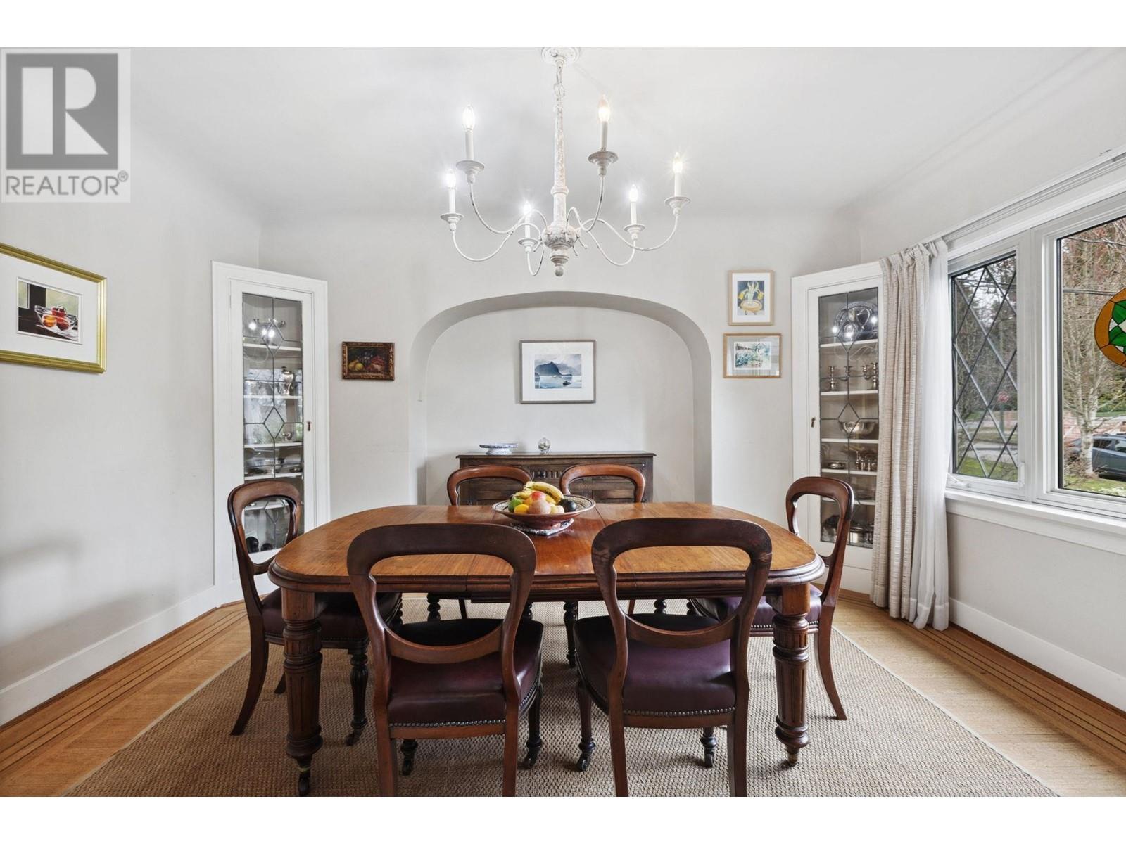 5537 Holland Street, Vancouver, British Columbia  V6N 2A7 - Photo 10 - R2865138