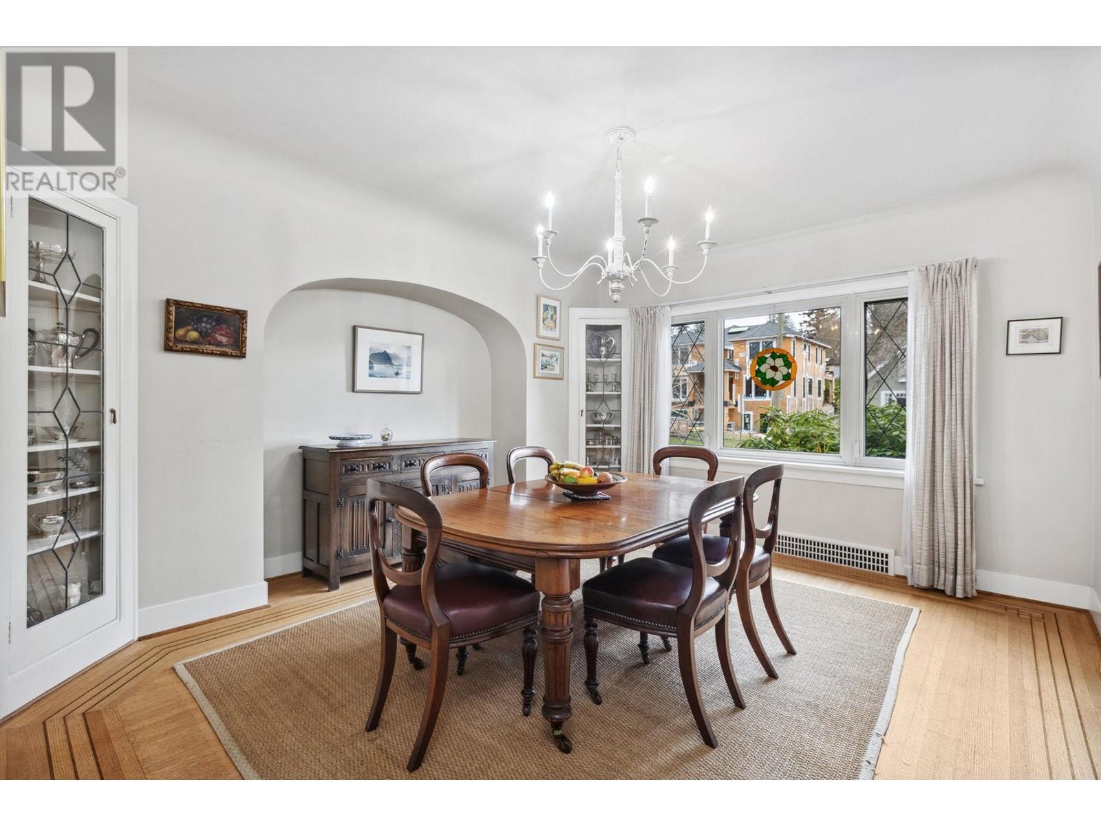 5537 Holland Street, Vancouver, British Columbia  V6N 2A7 - Photo 11 - R2865138