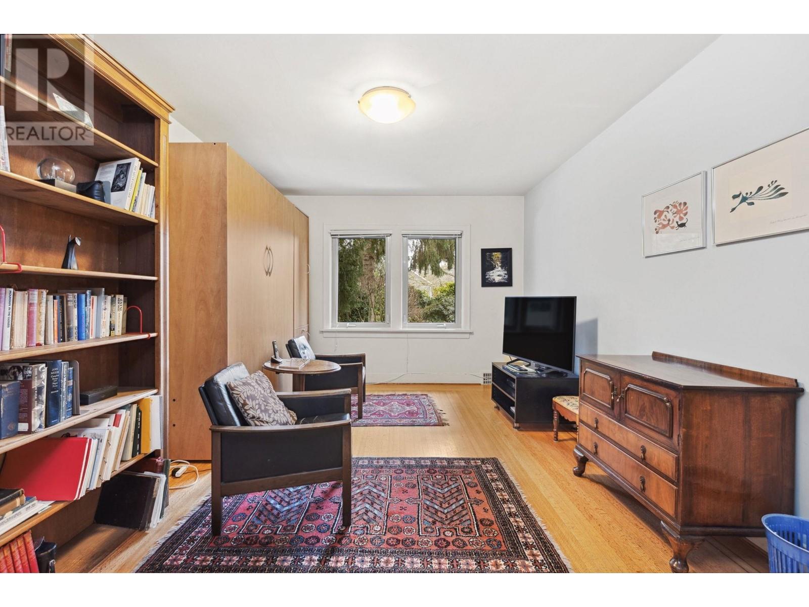5537 Holland Street, Vancouver, British Columbia  V6N 2A7 - Photo 15 - R2865138