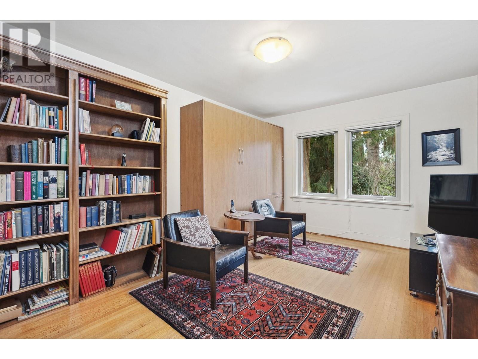 5537 Holland Street, Vancouver, British Columbia  V6N 2A7 - Photo 16 - R2865138