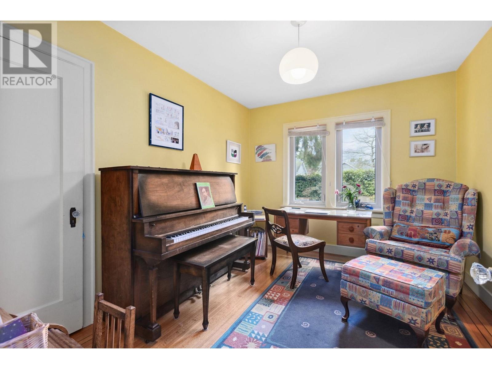 5537 Holland Street, Vancouver, British Columbia  V6N 2A7 - Photo 17 - R2865138