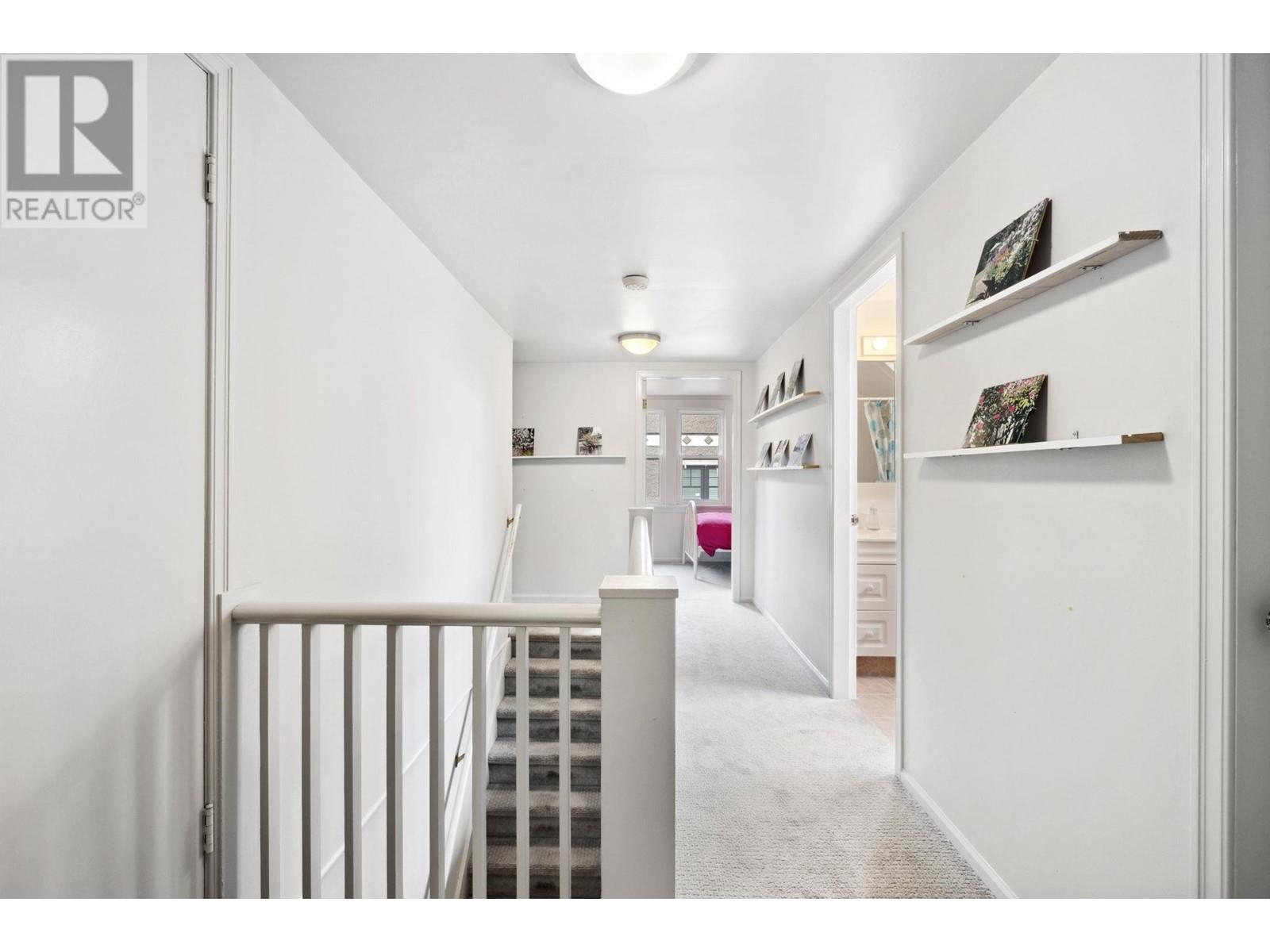 5537 Holland Street, Vancouver, British Columbia  V6N 2A7 - Photo 19 - R2865138